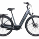 ebike cube easy entry 625wh